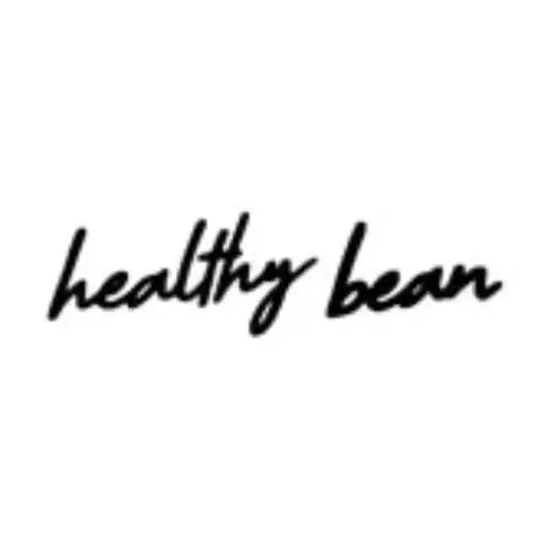 Healthy Bean Coffee Promo Code