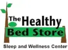 Healthy Bed Store Promo Code