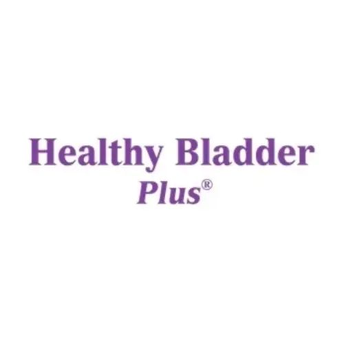 Healthy Bladder Plus Promo Code