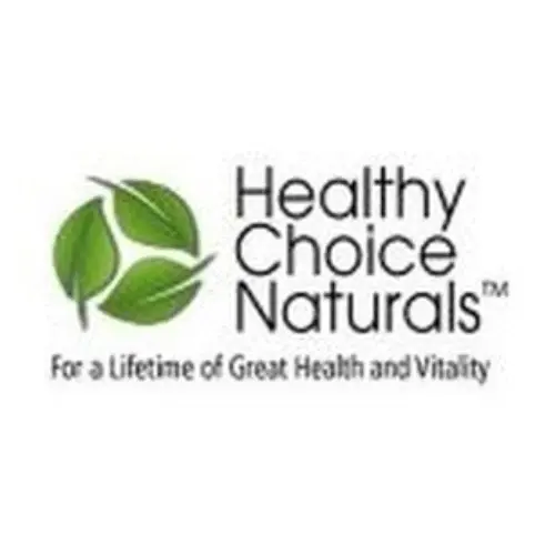 Healthy Choice Naturals Promo Code