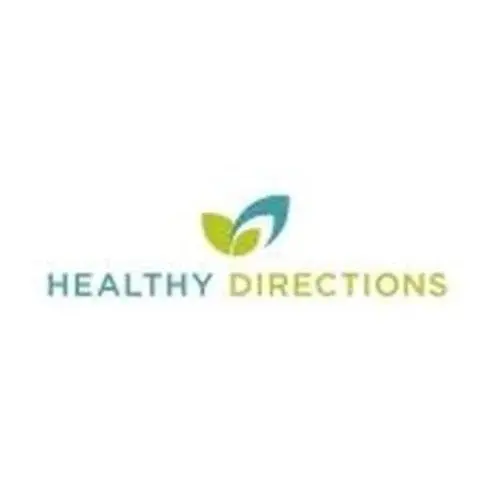 Healthy Directions Promo Code