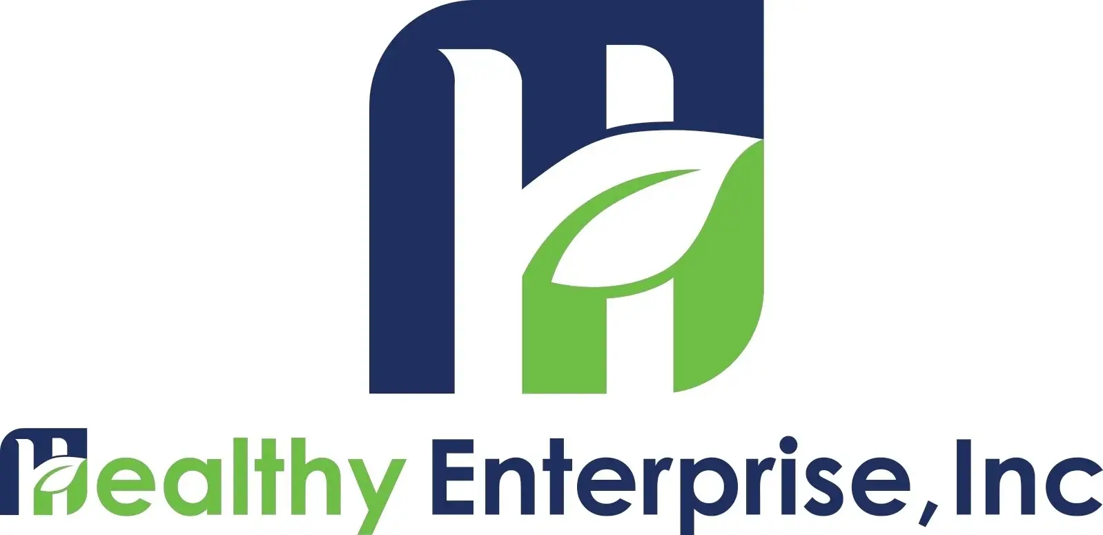 Healthy Enterprise Promo Code