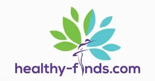 Healthy-Finds US Promo Code
