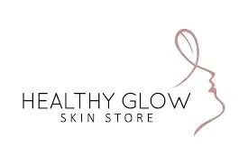 Healthy Glow Skin Store Promo Code
