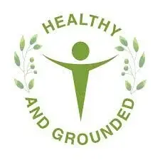 Healthy & Grounded Promo Code