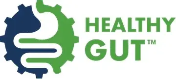 Healthy Gut Company Promo Code