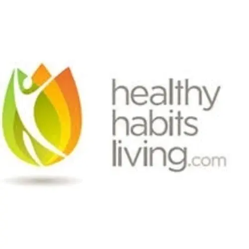 Healthy Habits Living Promo Code