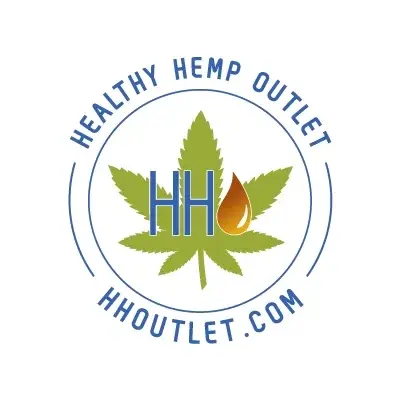 Healthy Hemp Outlet Promo Code