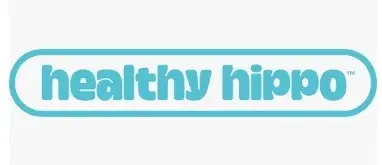 Healthy Hippo Promo Code