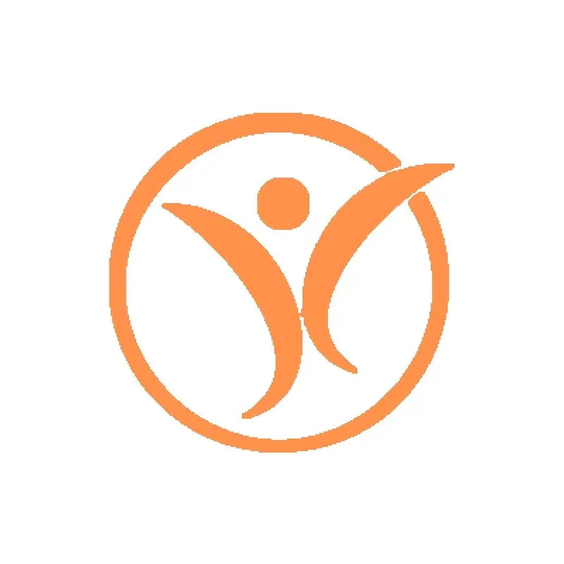 Healthy Livin' Solutions Promo Code