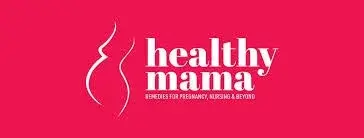 Healthy Mama Promo Code