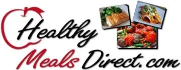 Healthy Meals Direct Promo Code