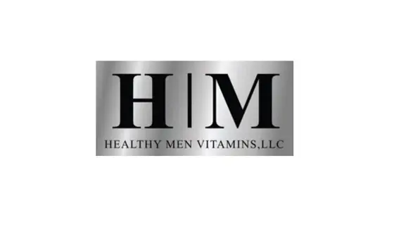 Healthy Men Vitamins Promo Code