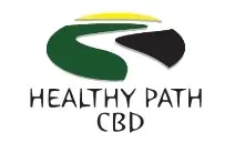Healthy Path CBD Promo Code