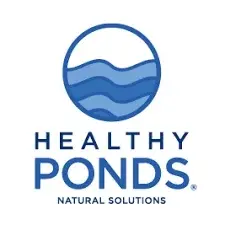Healthy Ponds Promo Code