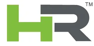 Healthy Rips Promo Code