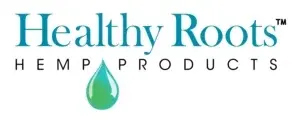 Healthy Roots Hemp Promo Code