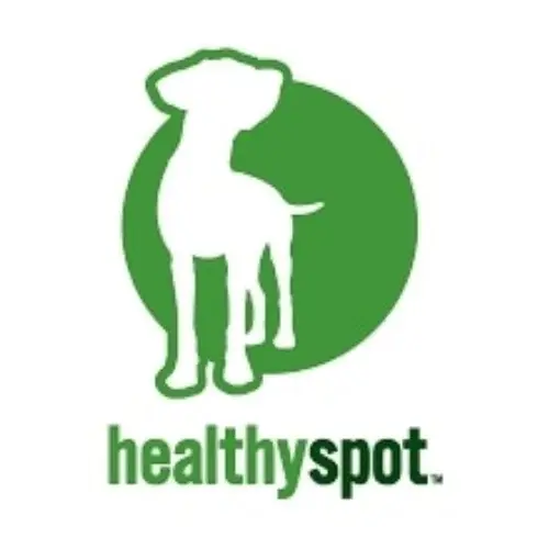 Healthy Spot Promo Code
