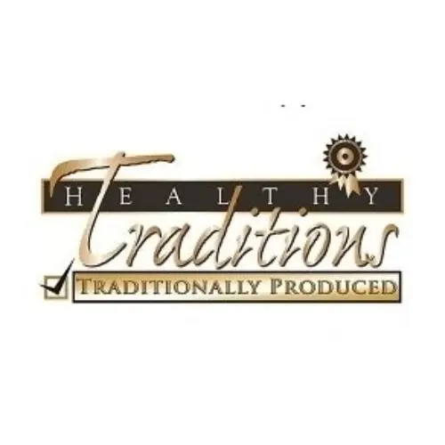 Healthy Traditions Promo Code