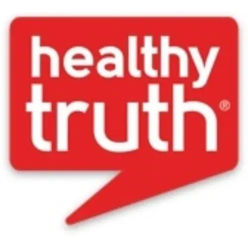 Healthy Truth Promo Code