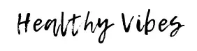 Healthy Vibes Promo Code