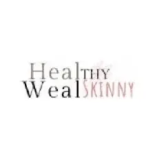 Healthy Wealthy Skinny Promo Code