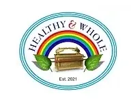 Healthy & Whole Promo Code