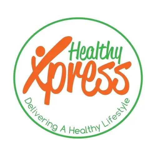 Healthy XPress Promo Code