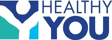 Healthy You Promo Code