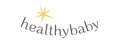 Healthybaby Promo Code