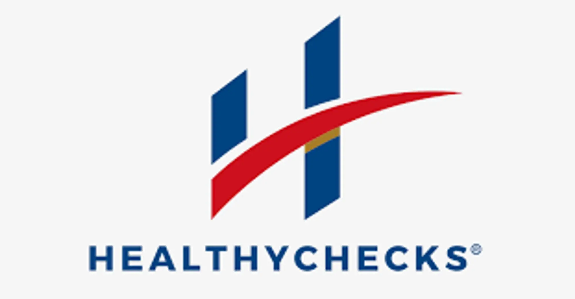 Healthychecks Promo Code
