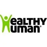 Healthy Human US Promo Code