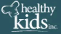 Healthy Kids US Promo Code