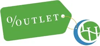 HealthyLine Outlet Promo Code