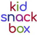Healthy Living Kids LLC Promo Code