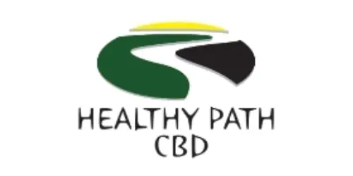 Healthy Path US Promo Code