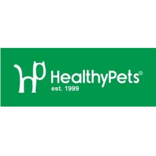HealthyPets Promo Code