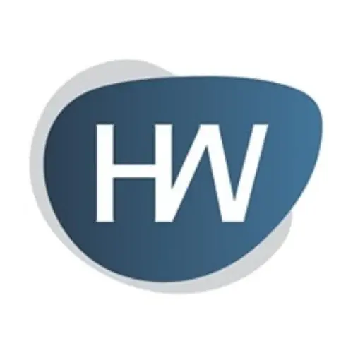 HealthyWiser Promo Code