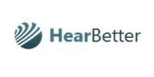 Hear-Better.Com Promo Code
