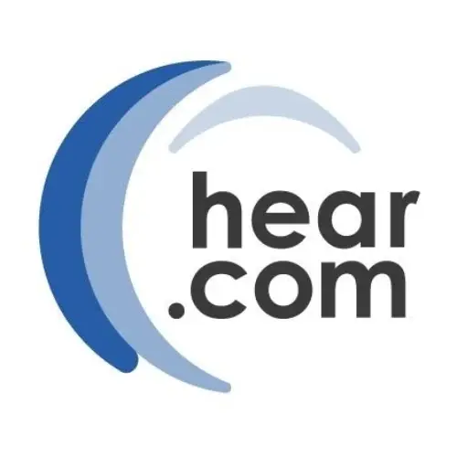 Hear.com Promo Code