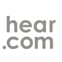 Hear.com Promo Code