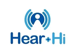 Hear+Hi Promo Code