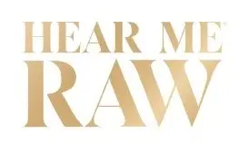 Hear Me Raw Promo Code