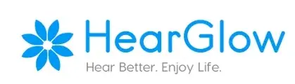 HearGlow Promo Code