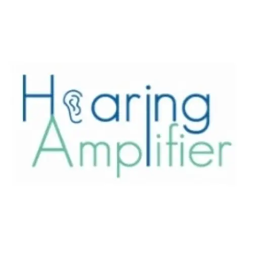 Hearing Amplifier Promo Code