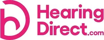 Hearing Direct FR Promo Code