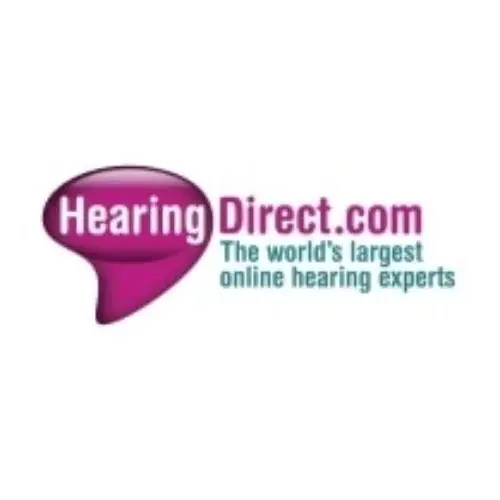 Hearing Direct US Promo Code