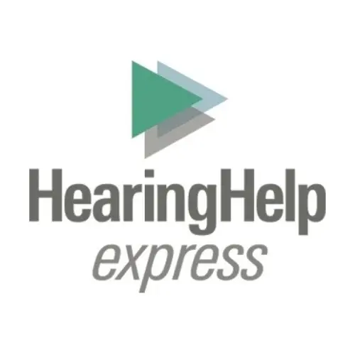 Hearing Help Express Promo Code