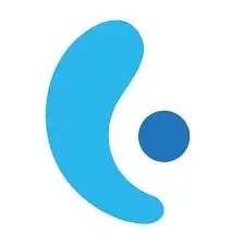 Hearing Tracker Shop Promo Code