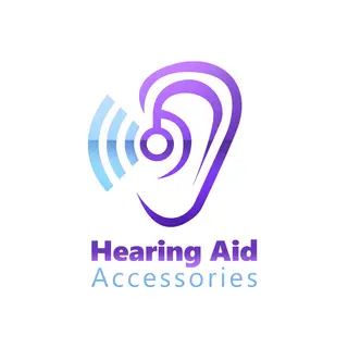 hearing aid accessories Promo Code